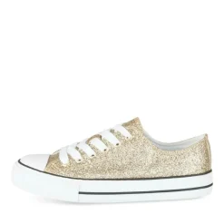 Sneakers GOUD