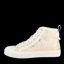 Sneakers GOUD