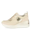 Sneakers GOUD