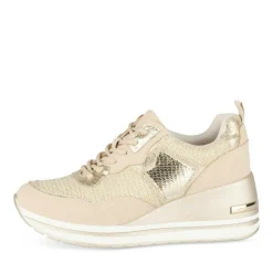 Sneakers GOUD