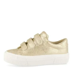 Sneakers GOUD