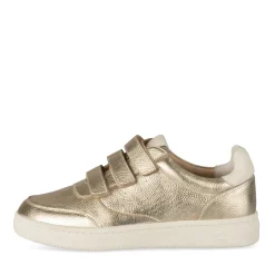 Sneakers GOUD