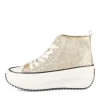 Sneakers GOUD