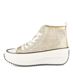 Sneakers GOUD