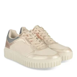 Sneakers GOUD