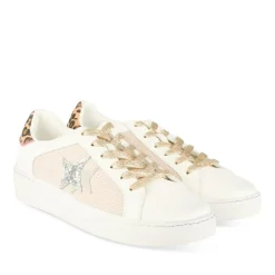 Sneakers GOUD
