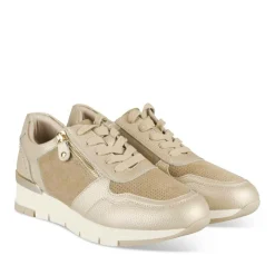 Sneakers GOUD