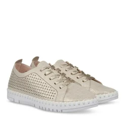 Sneakers GOUD