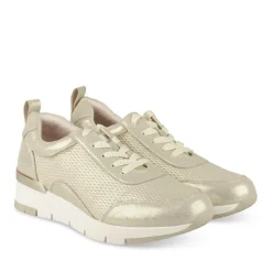 Sneakers GOUD