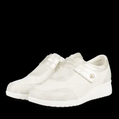 Sneakers GOUD