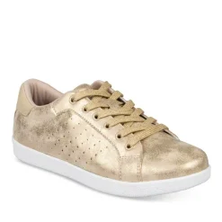Sneakers GOUD