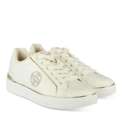 Sneakers GOUD