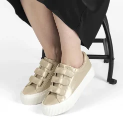 Sneakers GOUD