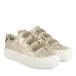 Sneakers GOUD