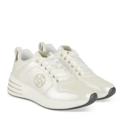Sneakers GOUD