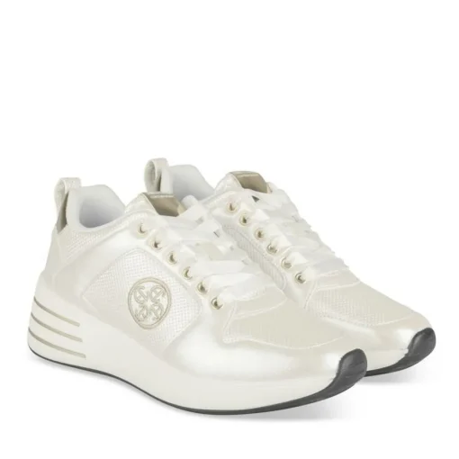 Sneakers GOUD