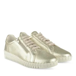 Sneakers GOUD