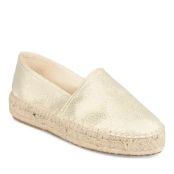 Sneakers GOUD