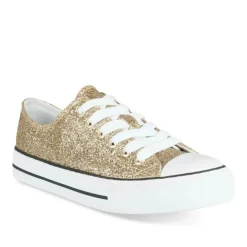 Sneakers GOUD