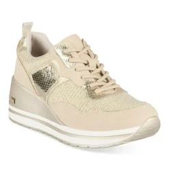 Sneakers GOUD