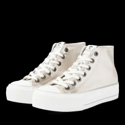 Sneakers GOUD