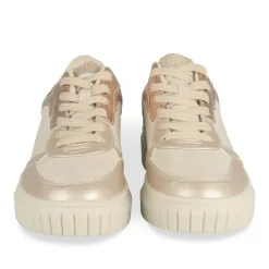 Sneakers GOUD