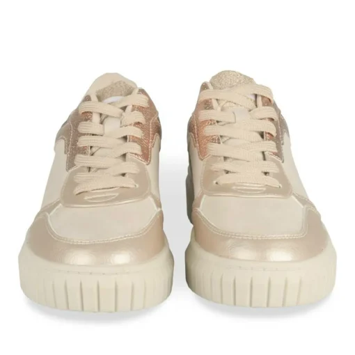 Sneakers GOUD