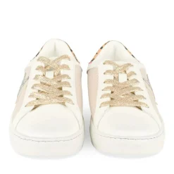 Sneakers GOUD