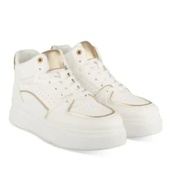 Sneakers GOUD