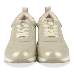 Sneakers GOUD