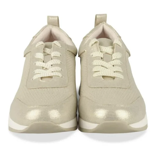 Sneakers GOUD