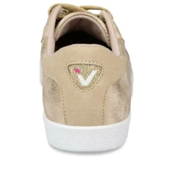 Sneakers GOUD