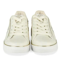 Sneakers GOUD