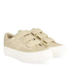 Sneakers GOUD