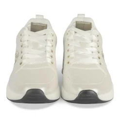 Sneakers GOUD