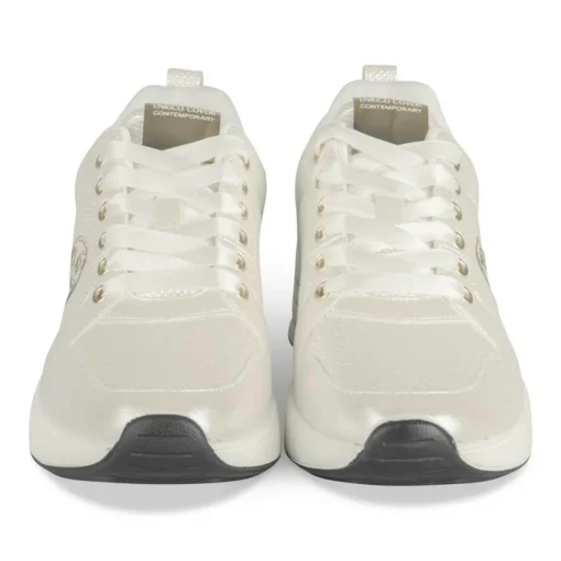 Sneakers GOUD