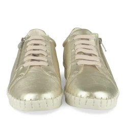 Sneakers GOUD