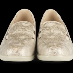 Sneakers GOUD