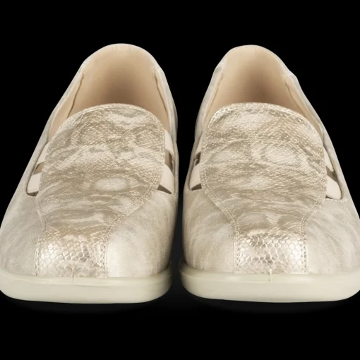 Sneakers GOUD