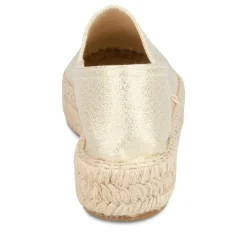 Sneakers GOUD