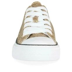 Sneakers GOUD