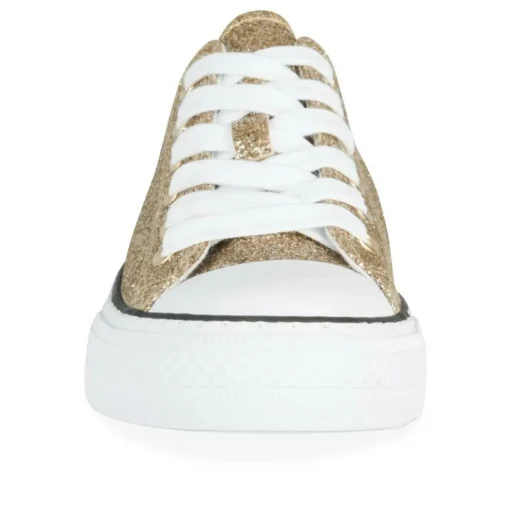 Sneakers GOUD