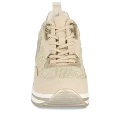 Sneakers GOUD