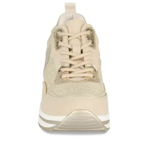 Sneakers GOUD