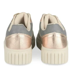 Sneakers GOUD