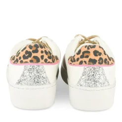 Sneakers GOUD