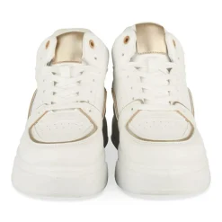 Sneakers GOUD