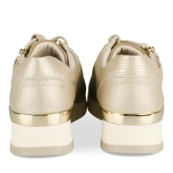 Sneakers GOUD