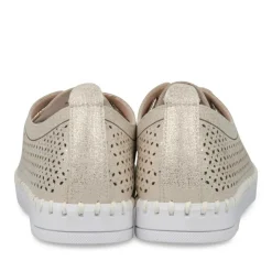 Sneakers GOUD