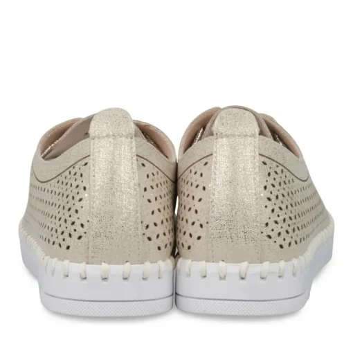 Sneakers GOUD